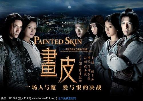 台湾国立高雄大学文凭毕业证怎么买高仿